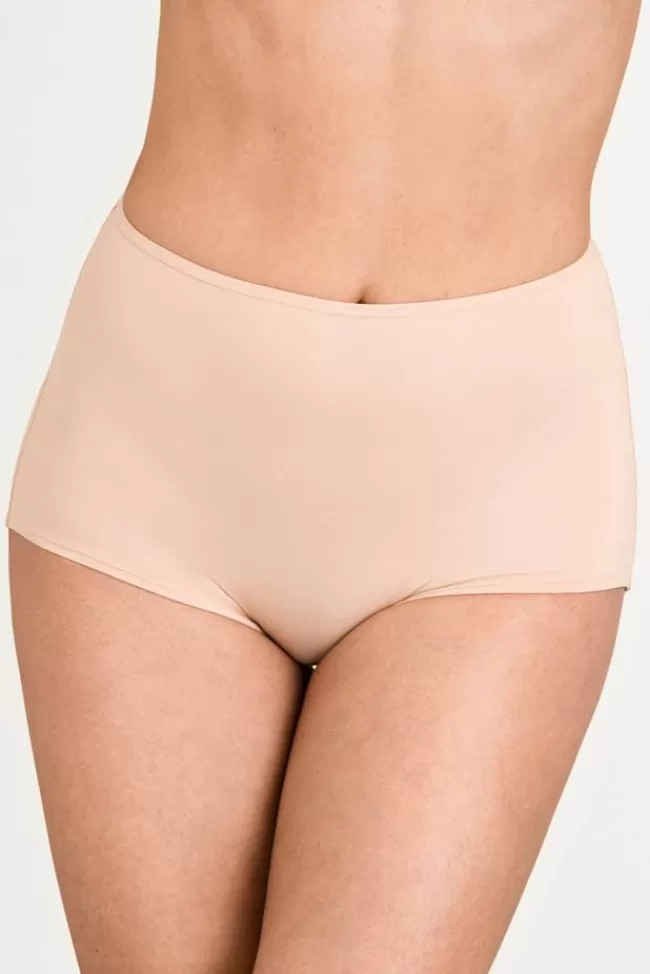 Miss Mary Basic boxertrosa med microkänsla