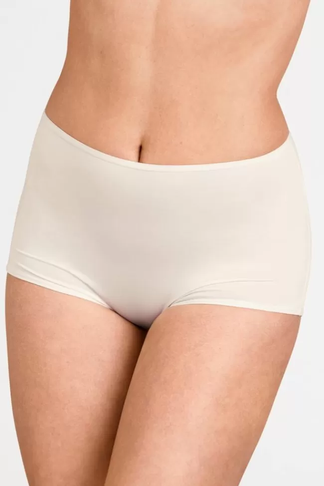 Miss Mary Basic Cotton boxertrosa