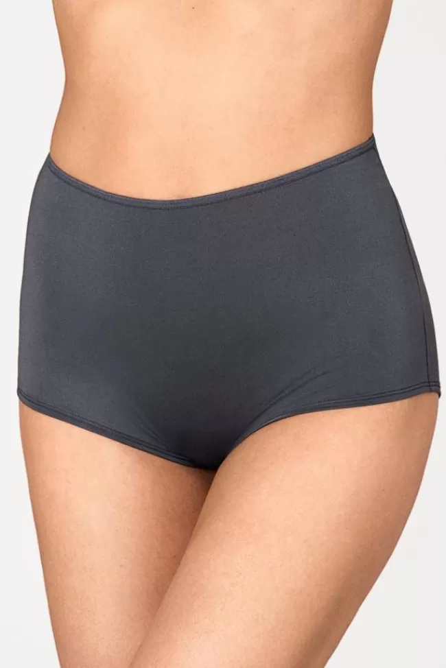 Miss Mary Basic Cotton boxertrosa