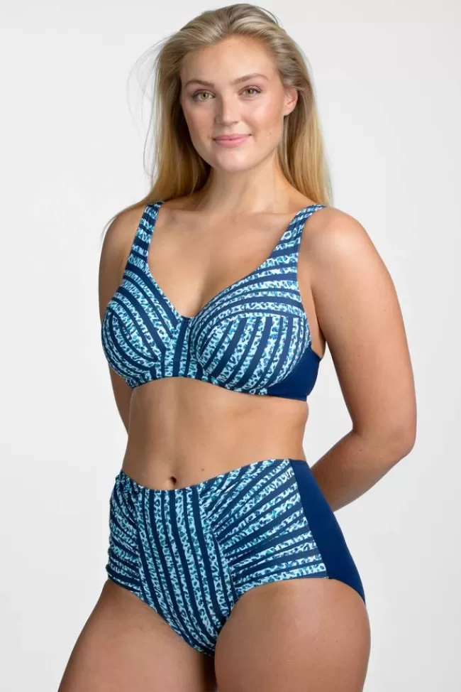 Miss Mary Bondi bikini bh