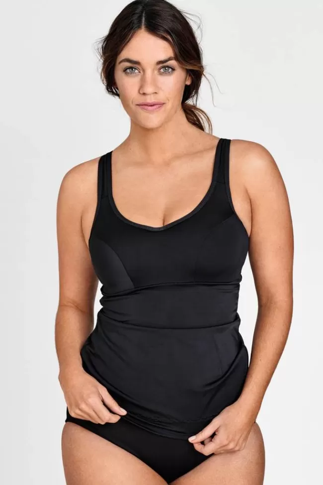 Miss Mary Formande tankini