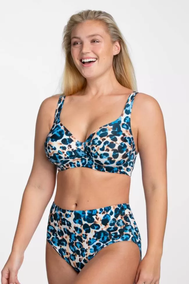 Miss Mary Jungle Summer bikini bh