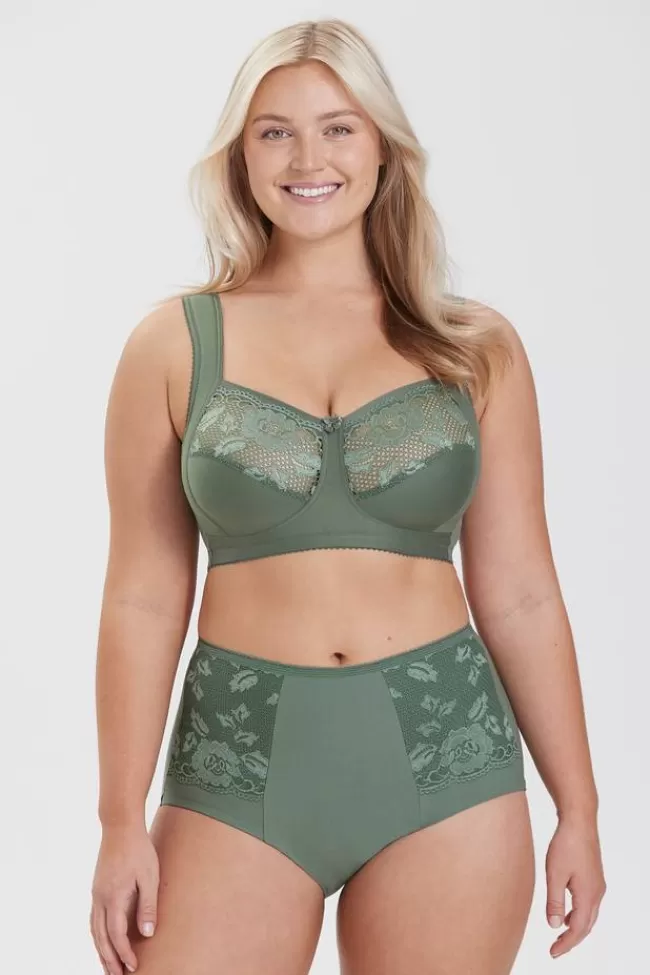 Miss Mary Lovely Lace Support bh