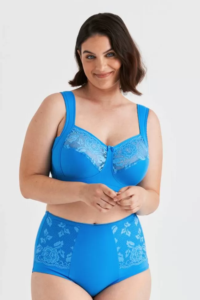 Miss Mary Lovely Lace Support bh