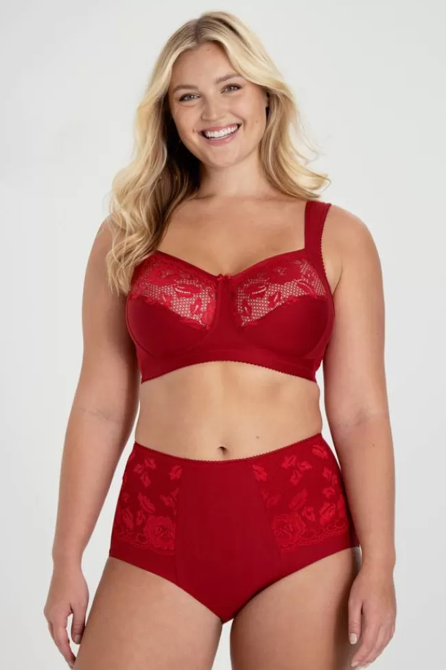 Miss Mary Lovely Lace Support bh