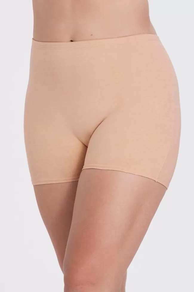 Miss Mary Organic Cotton shorty trosa