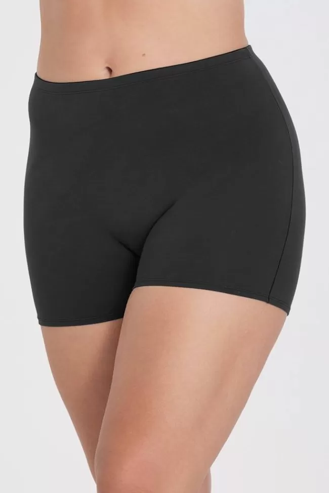 Miss Mary Organic Cotton shorty trosa