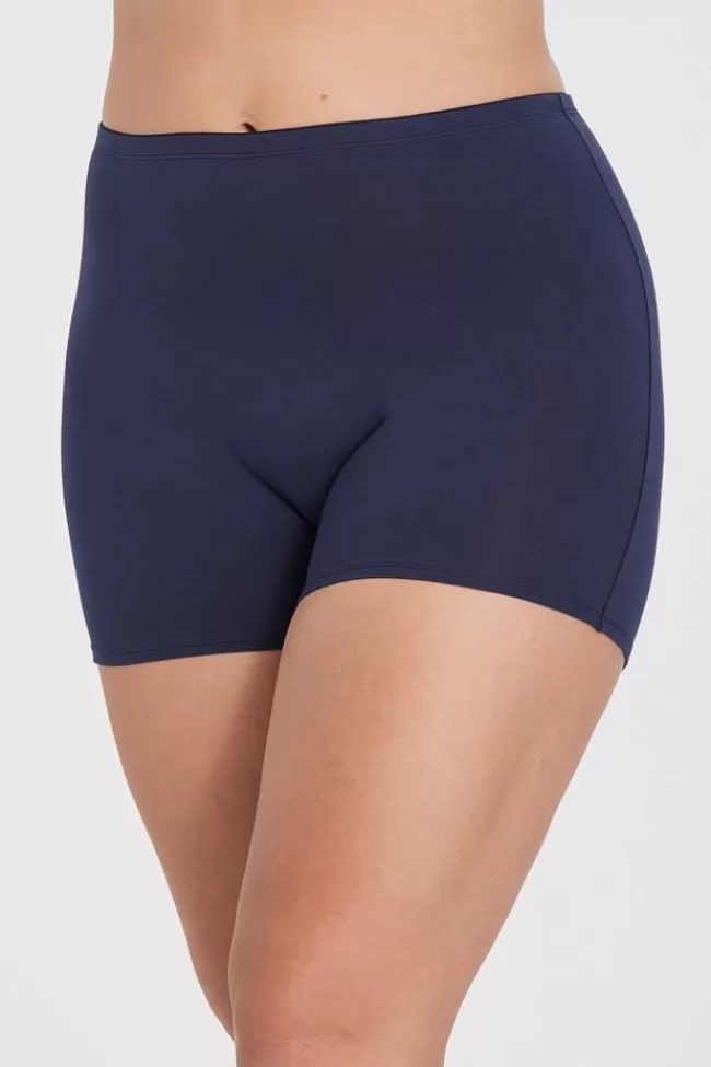 Miss Mary Organic Cotton shorty trosa