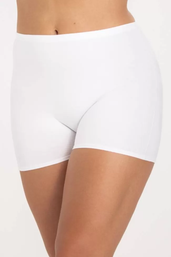 Miss Mary Organic Cotton shorty trosa