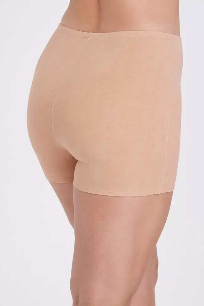 Miss Mary Organic Cotton shorty trosa