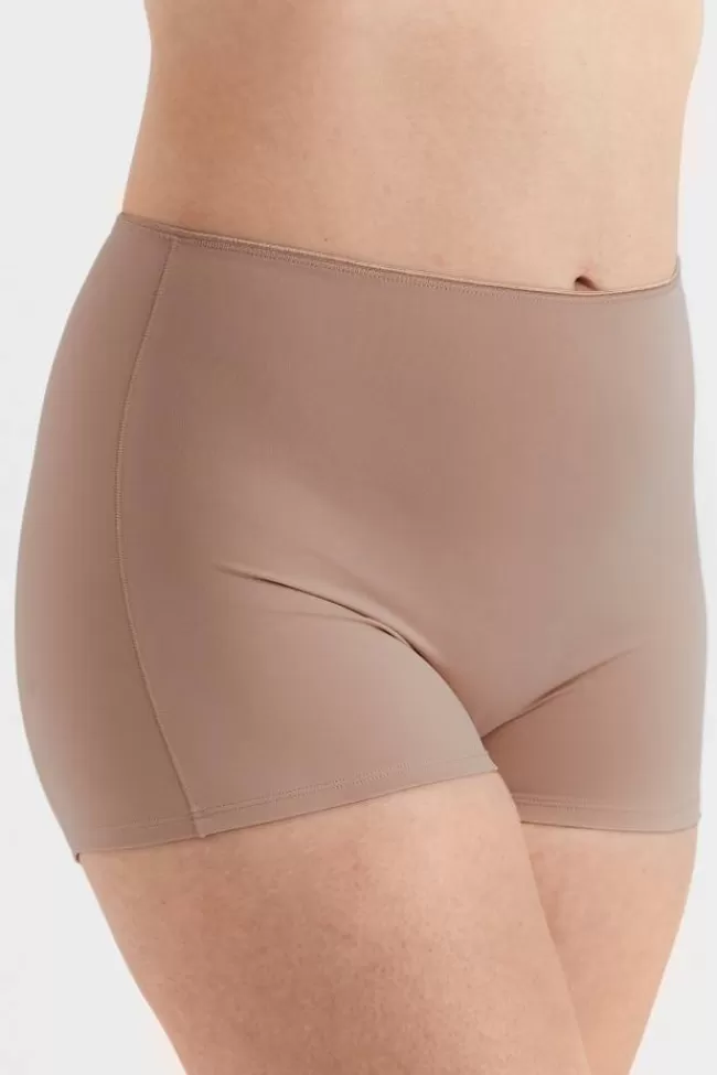 Miss Mary Recycled Comfort shorty trosa