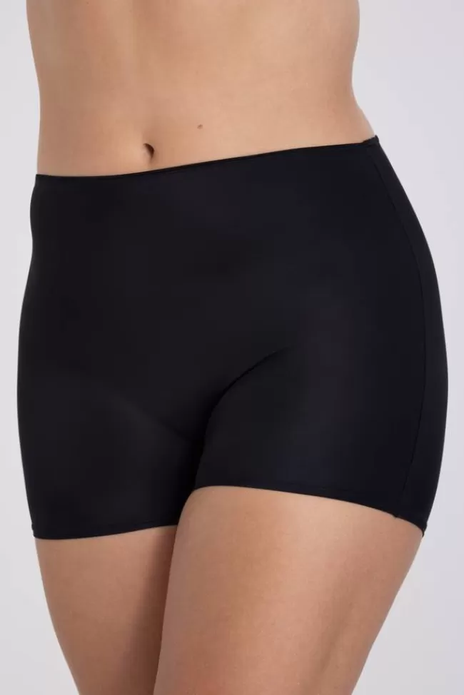 Miss Mary Recycled Comfort shorty trosa