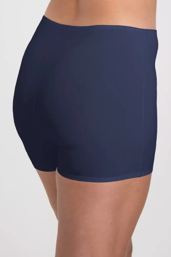 Miss Mary Recycled Comfort shorty trosa