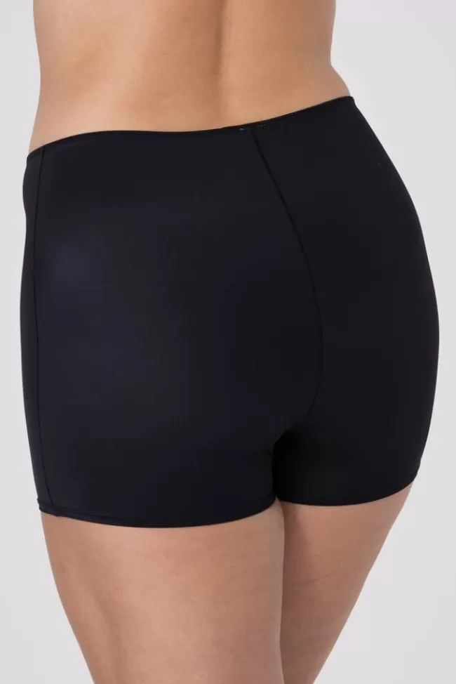 Miss Mary Recycled Comfort shorty trosa