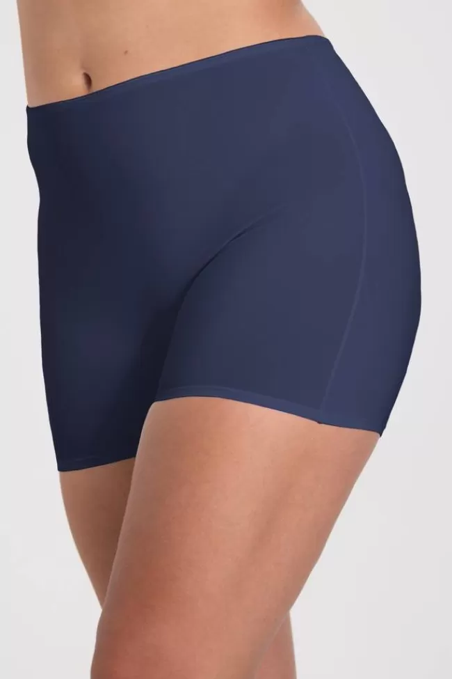 Miss Mary Recycled Comfort shorty trosa