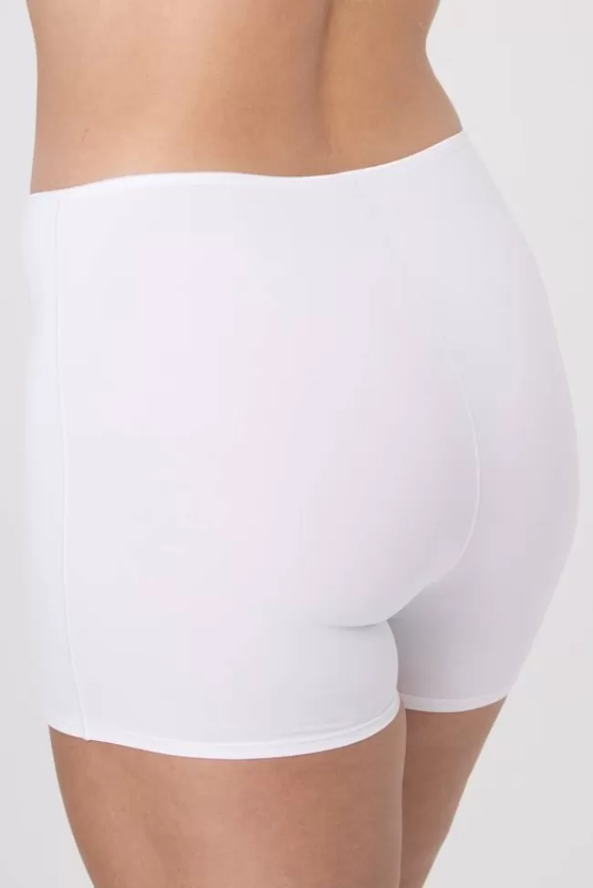 Miss Mary Recycled Comfort shorty trosa